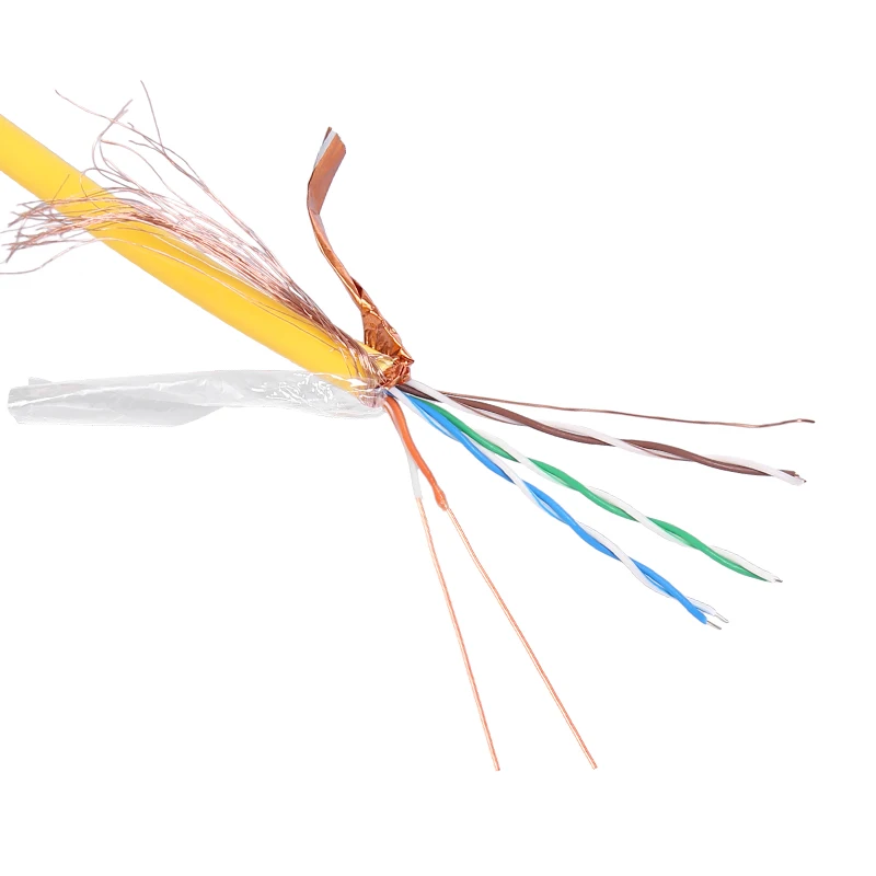 utp cat5 cable cat 6 lan cable price utp cat6 network cable 100m/305m