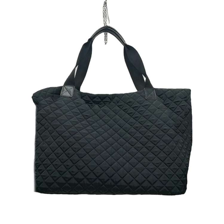 Latest Ladies Handbags Low Price Tote Bag Oversized Huge