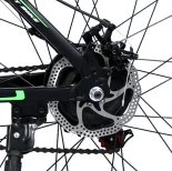 Tianjin Factory china electric bike electric city bike long range electric bicycle for adult