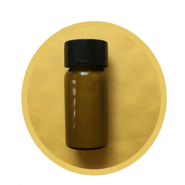 
buy nutrabiotech 98% powder CAS 127-22-0 Taraxerol 