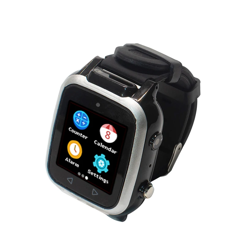 Casmoo, дешево, оптом, музыка, шагомер, фонарик, цифровые наручные часы, водонепроницаемые умные часы для детей с играми