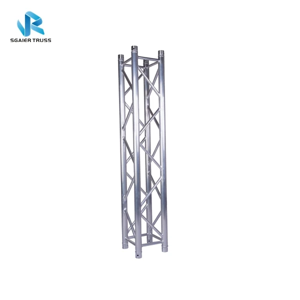 dj truss truss stand for sale aluminum dj booth