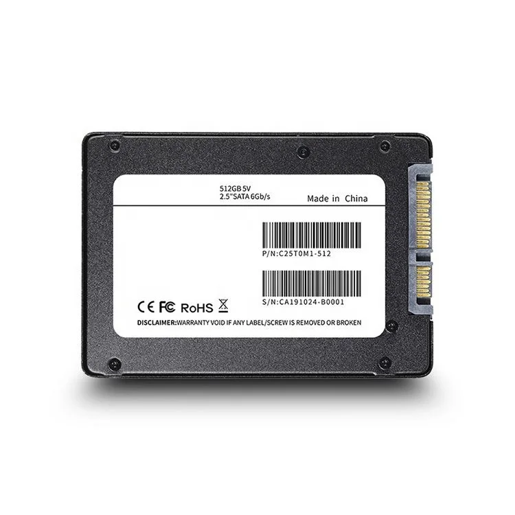 Хит продаж 2 ТБ дискотеки 500 Гб 240 120 hd m.2 4 ТБ внутренний SSD до 550 МБ/с. читать kingspe ssd