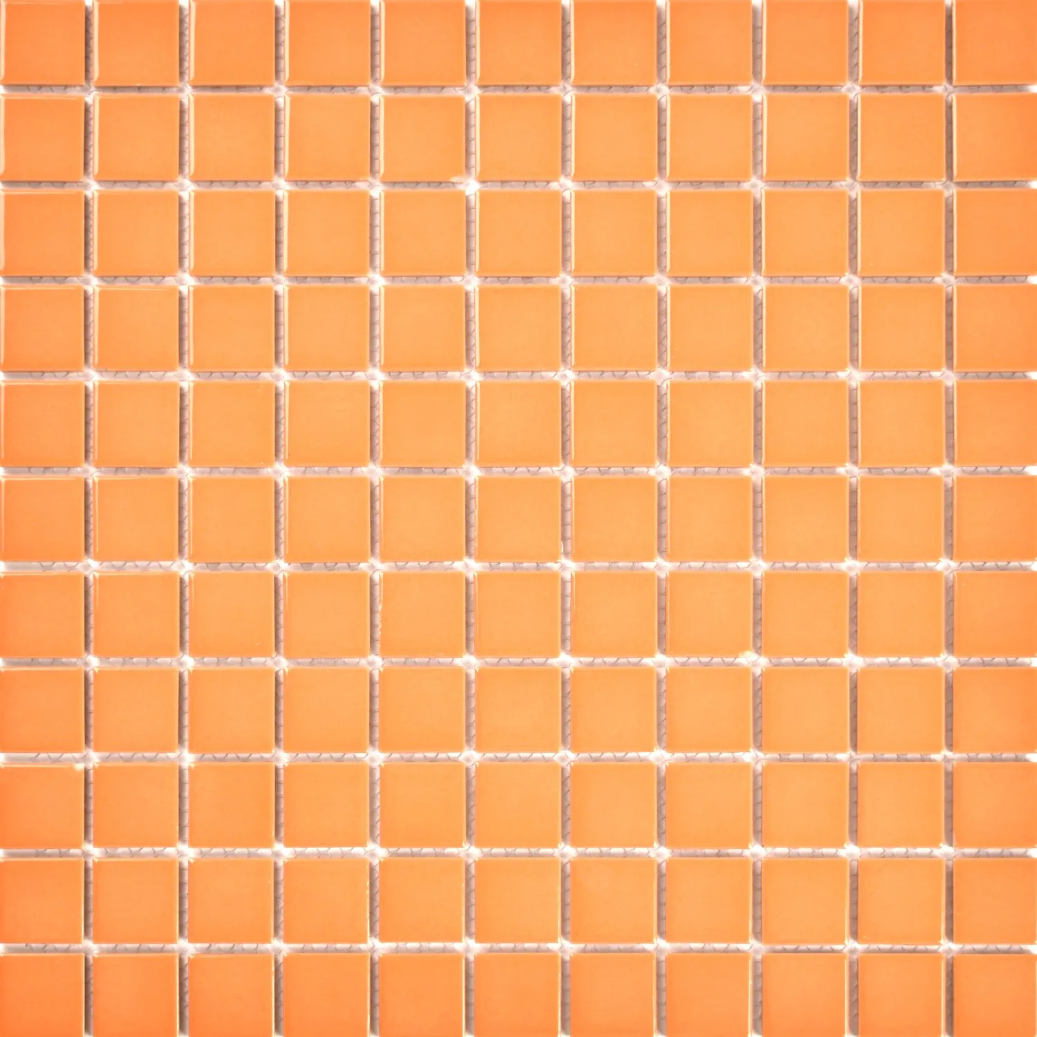 Pure Color Swimming Pool Tile Bathroom And Kitchen Wall Glass Mosaic Tile