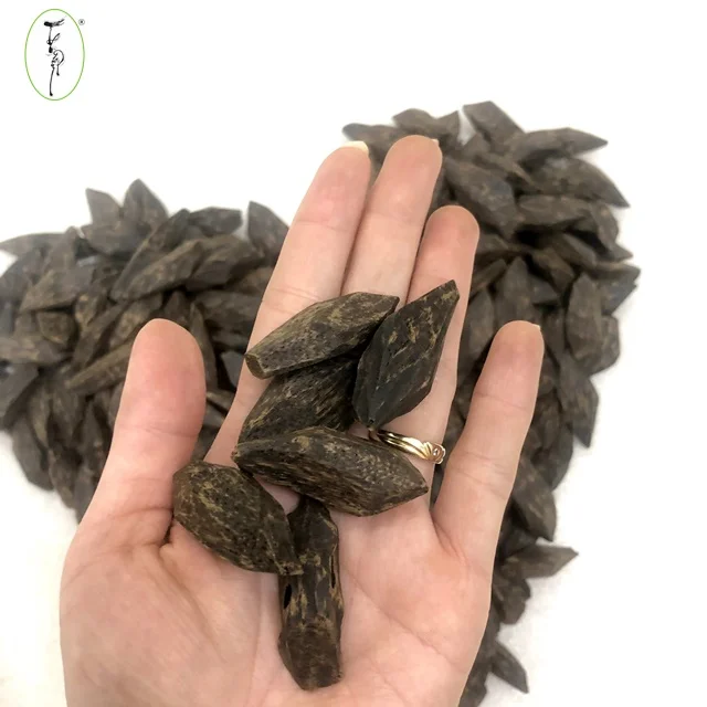  Дешевые и высококачественные вьетнамские духи Sanai Oud Agarwood чипсы марука ароматные Арабские