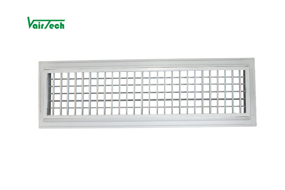 Потолочный кондиционер Hvac решетка