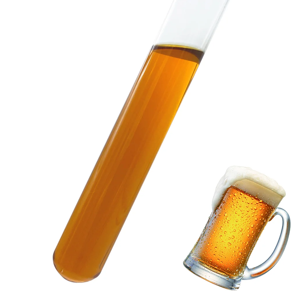 350,000 u/mL High Temperature Alpha Amilase Enzima Thermoestable For Industrial Ethanol