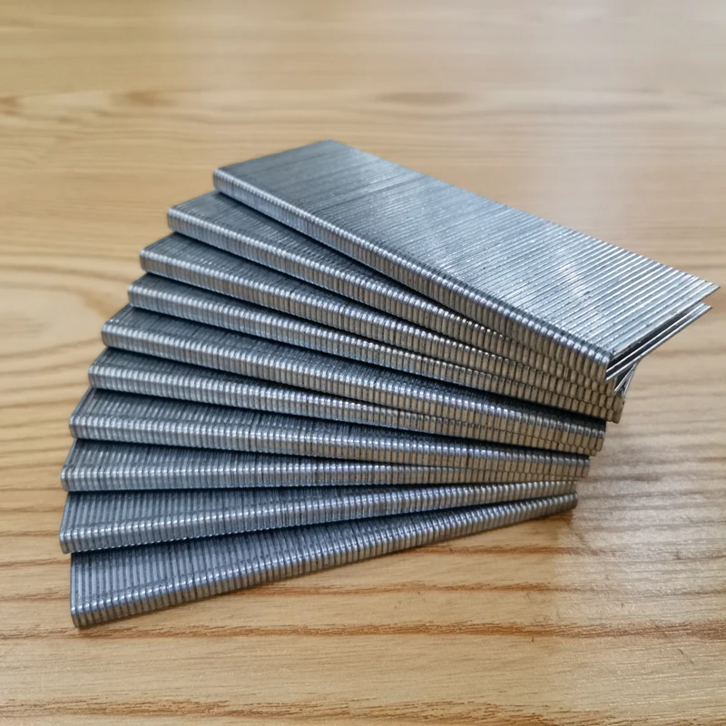 Степлер 90(K) и 92 серии