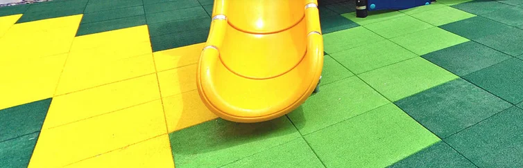 Hot press pu glue polyurethane MDI binder for recycle rubber granules