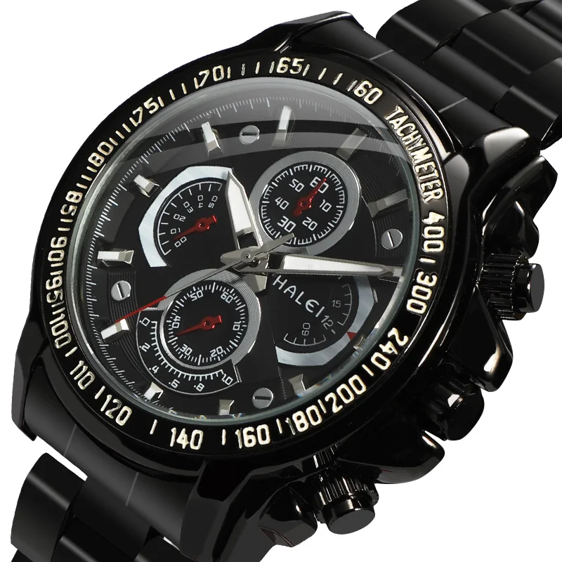 STAR RUDDER 3042M quartz wrist watch for men,rm good quality muslim watch,quartz mens watches private label with CE&FCC&ROHS