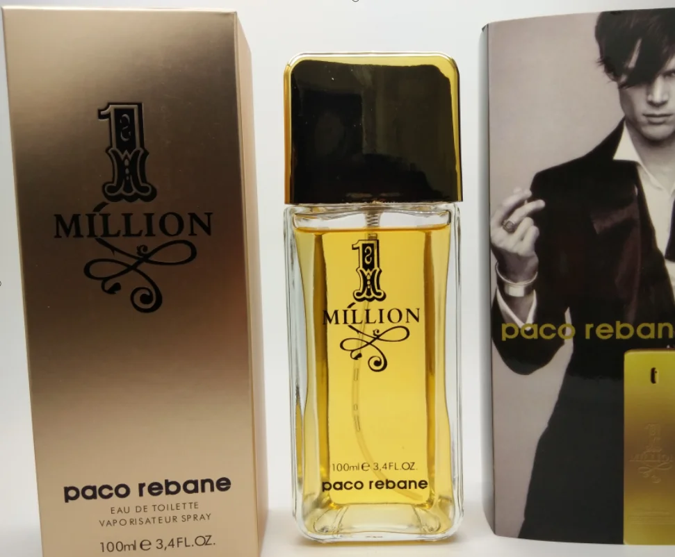 Оптовая продажа, импортная парфюмерная эссенция, Мужская Очаровательная пикантная жизненная энергия, стойкий дезодорант, парфюмерный спрей, мужские парфюмерные парфюмы