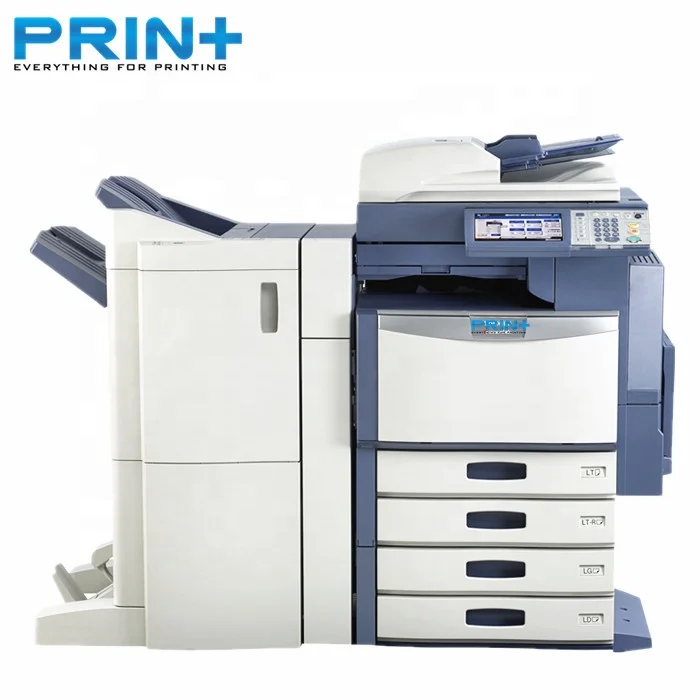 Ir 5075 Copier