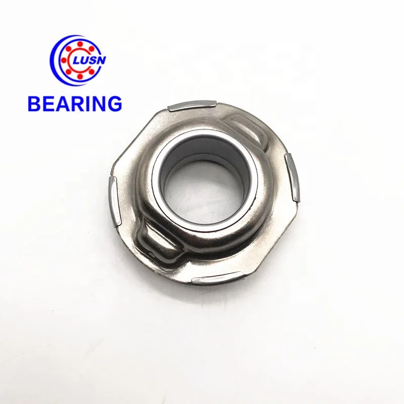 
FCR55-17-11 / 2E automobile clutch release bearing is supplied from stock by manufacturers, large quantity is preferred 
