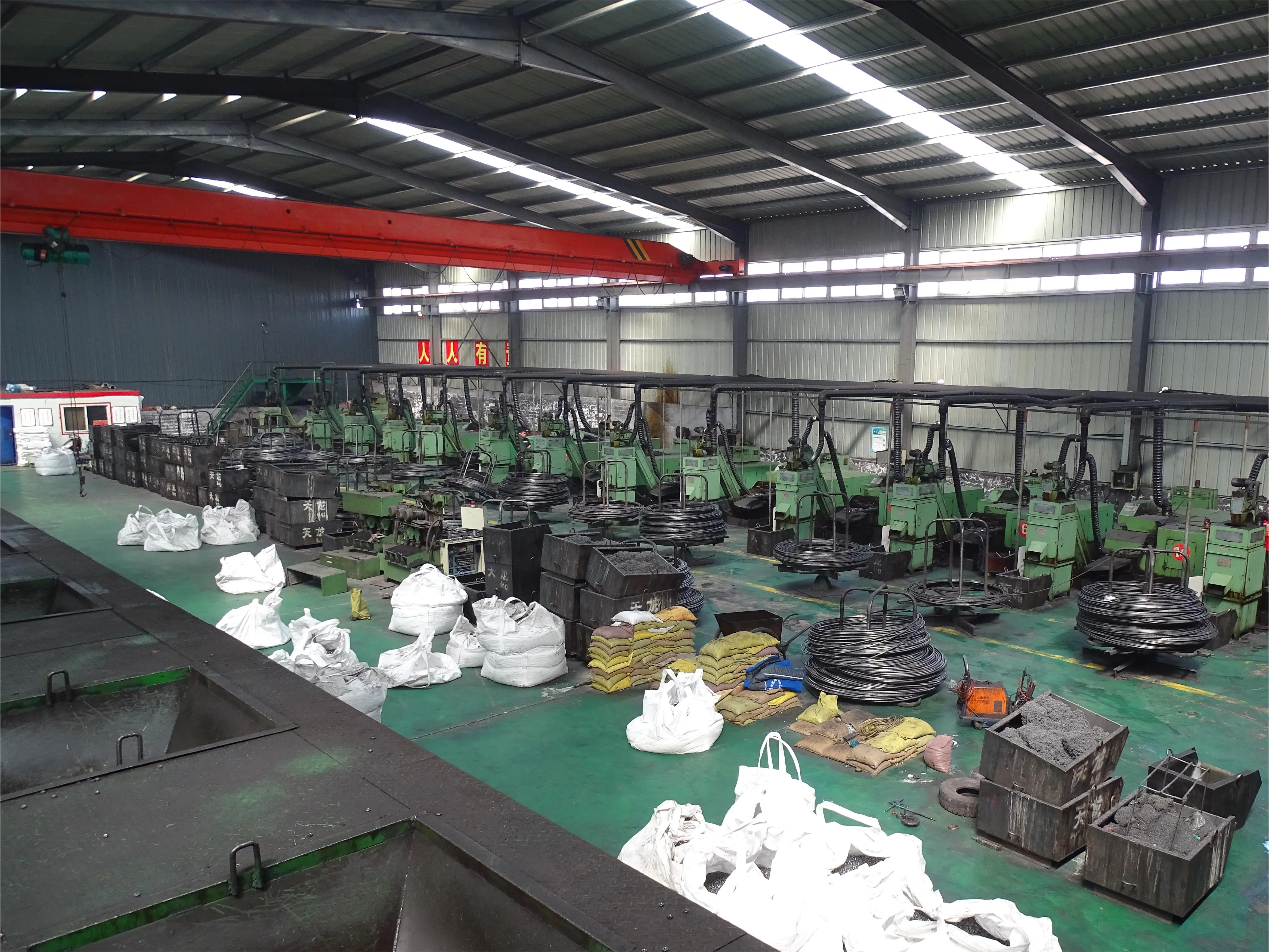 bolt and nut,nut bolt screw making machines stainless steel nut and bolt for excavator bulldozer