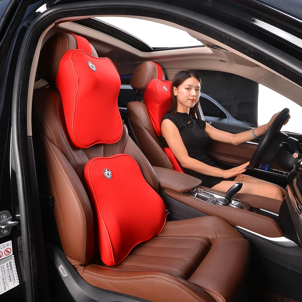 Кожаные чехлы для автомобильных сидений прайс-лист кожаные автомобиля Универсальный класса люкс с крышки рулевого колеса 12