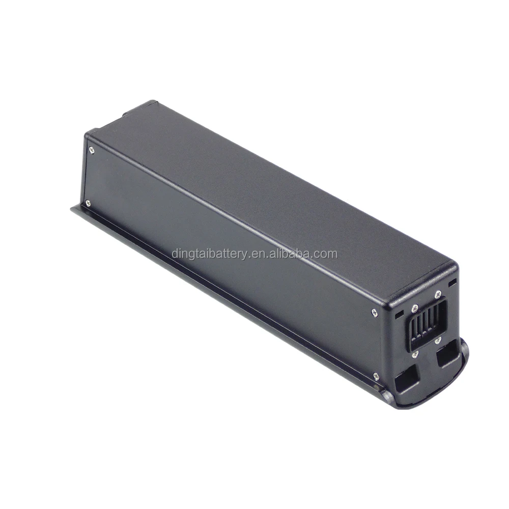 NEW 36V 7.8Ah 10.5Ah Integrated for YT36BD780 B02 Hyper 26 MTB Electric SMS-E26-3600 Folding Bike UK