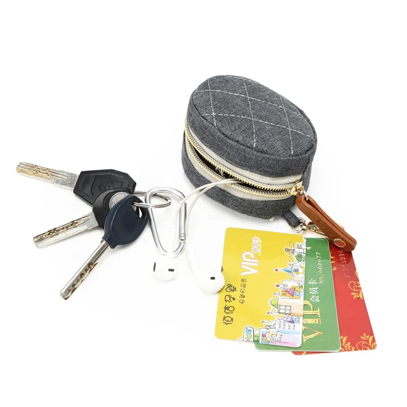 
Hot Selling Customized Colorful Portable Nappy Backpack Maternity Baby Diaper Bag 