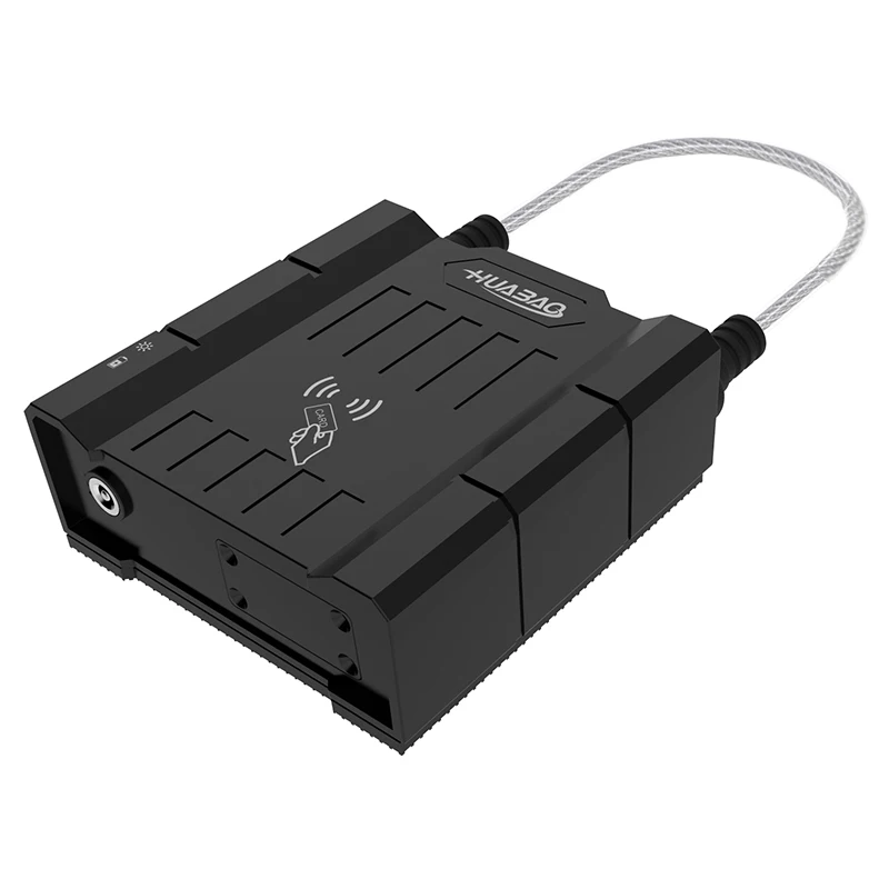 4G Smart sim Контейнер грузовой прицеп gps слежения e уплотнение