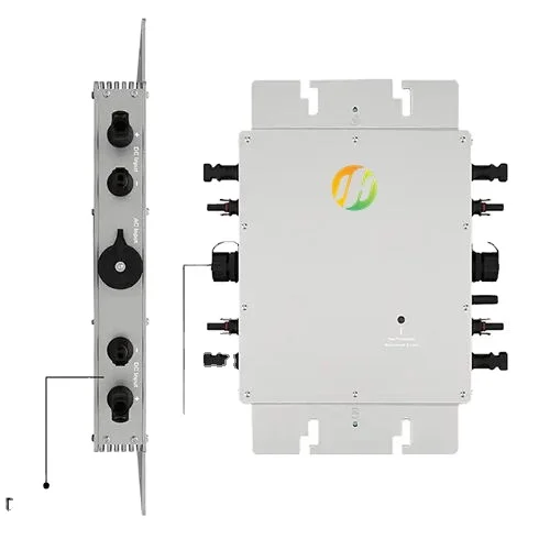 Оптовая цена Hoymiles Deye Sun1600G3-Eu-230 микро инвертор 1200 Вт 1500 Plug and Play