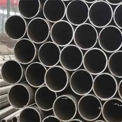 Machinery Manufacturing Parts Pipe Fitting Weldolet Carbon Steel