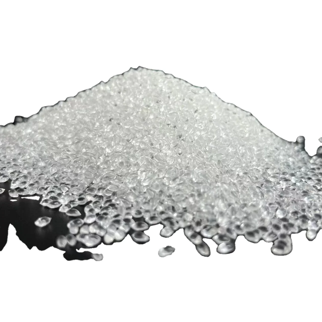 ТПУ S-190A термопластичная полиуретановая смола ТПУ гранулы ТПУ материал сырьевые инженерные пластмассы