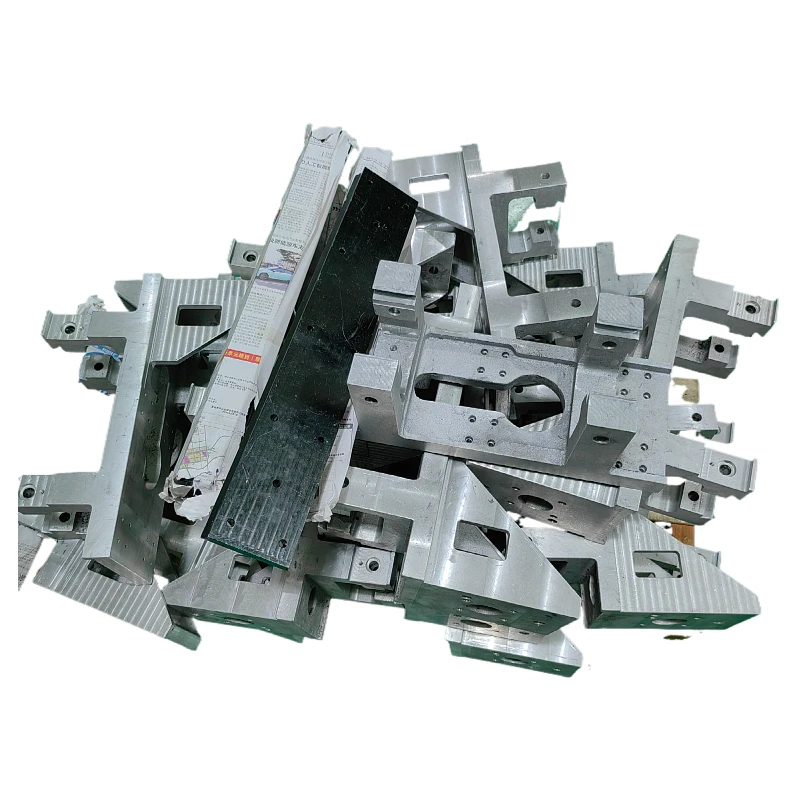 CNC copper and aluminumparts accessories turning and milling machine processing precision stainless steel CNC lathe turning