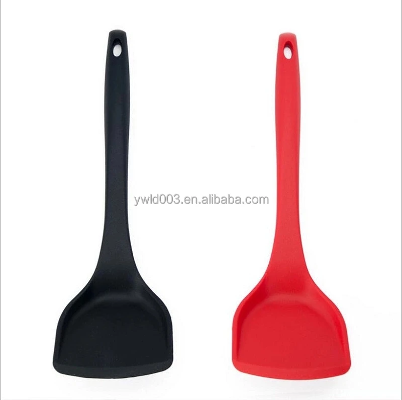 New product ideas 2021 Home Use Stainless Steel Adjustable Rolling Pin With Measurement Gift Two Cake Molds