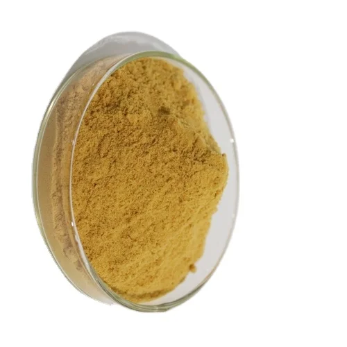 
 Chemical agent polyferric sulfate special sewage treatment evolution agent  