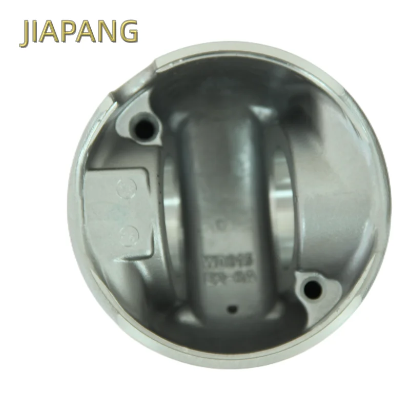 Piston Weichai High quality engine piston 612600030011 for Sino truck