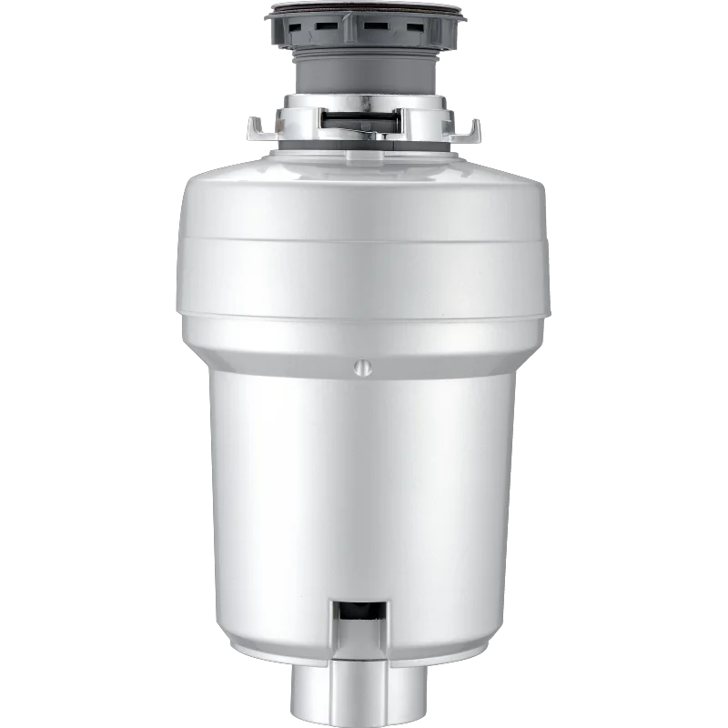 Утилизатор мусора для домашних отходов, 550 Вт 5D