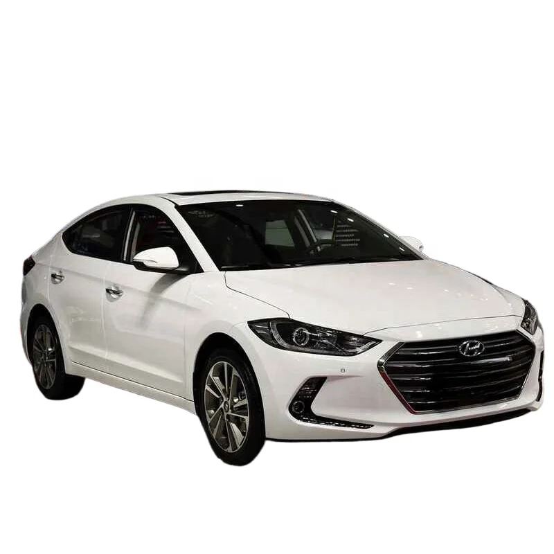 Новая версия HYUDNAI 2016 автомобили подержанные автоматические автомобили hyundai подержанные автомобили для продажи
