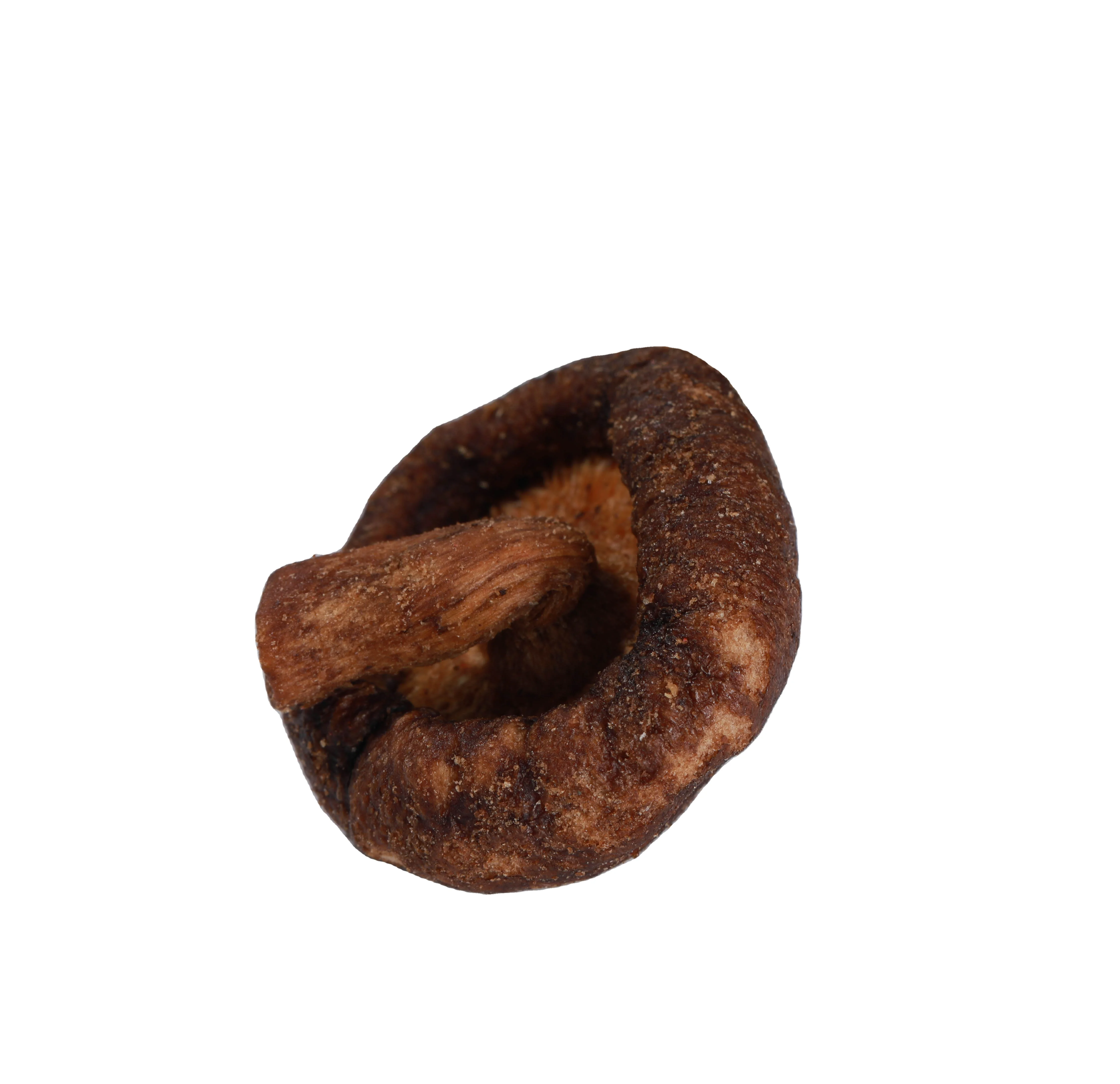 Сушеные грибы Shiitake shiitakeсушеные грибы Shiitake Замороженные сушеные грибы Shiitake