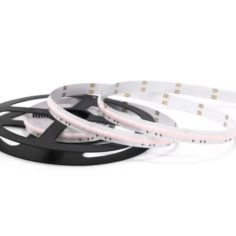 RGB COB led strip 6.jpg