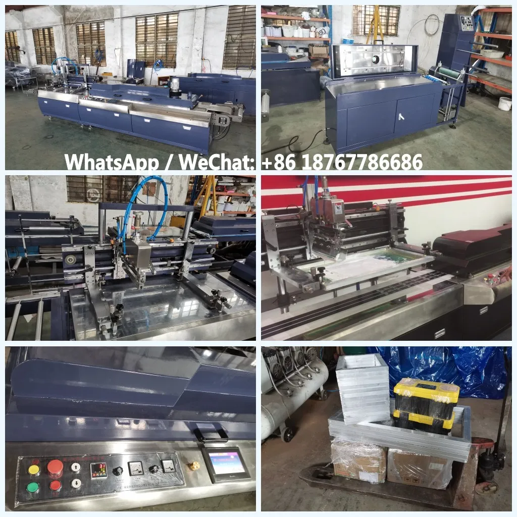 JZC-5080 JINGDA Brand Ultrasonic Label Cutting and Folding Machine for garment washing care labels and Polyester Satin Ribbons