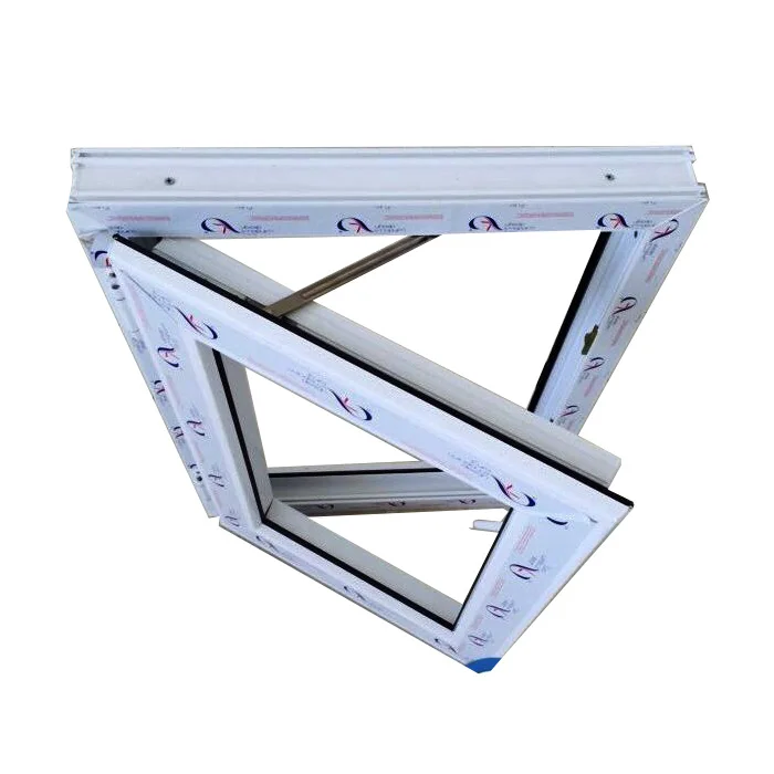 Pvc Profile Extrusion/ Pvc Deco Profile Extrusion Line