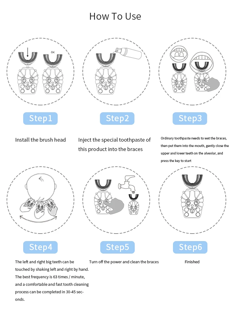 kids u toothbrush (16).jpg