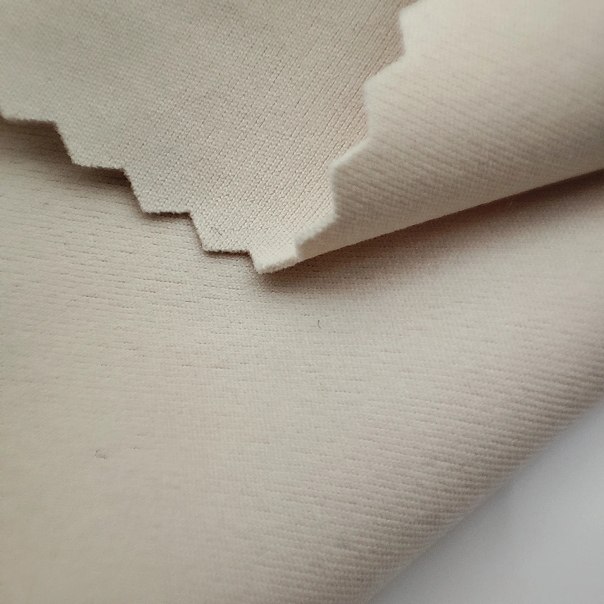 80% Recycled Nylon 20% Spandex Sportswear Fabric