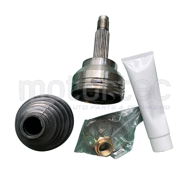 Оригинальный C.V. Совместный для CHERY Fulwin 2, OE коды A13-XLB3AF2203030V