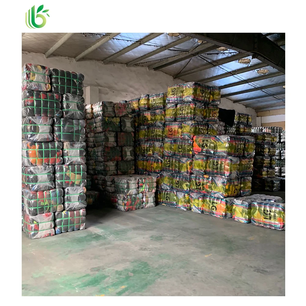 Brilliant Hot Selling Stock BEA CQS Code, A Grade Fast Delivery Brandnew Bedsheet Bale