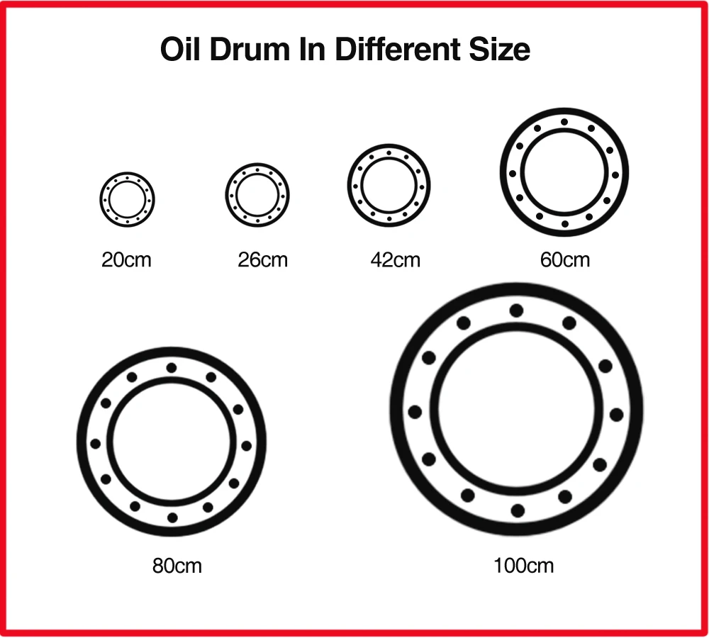 oil drum roll heat press heating touch screen control panel sublimation heat press machine for garment sportswear swimwear
