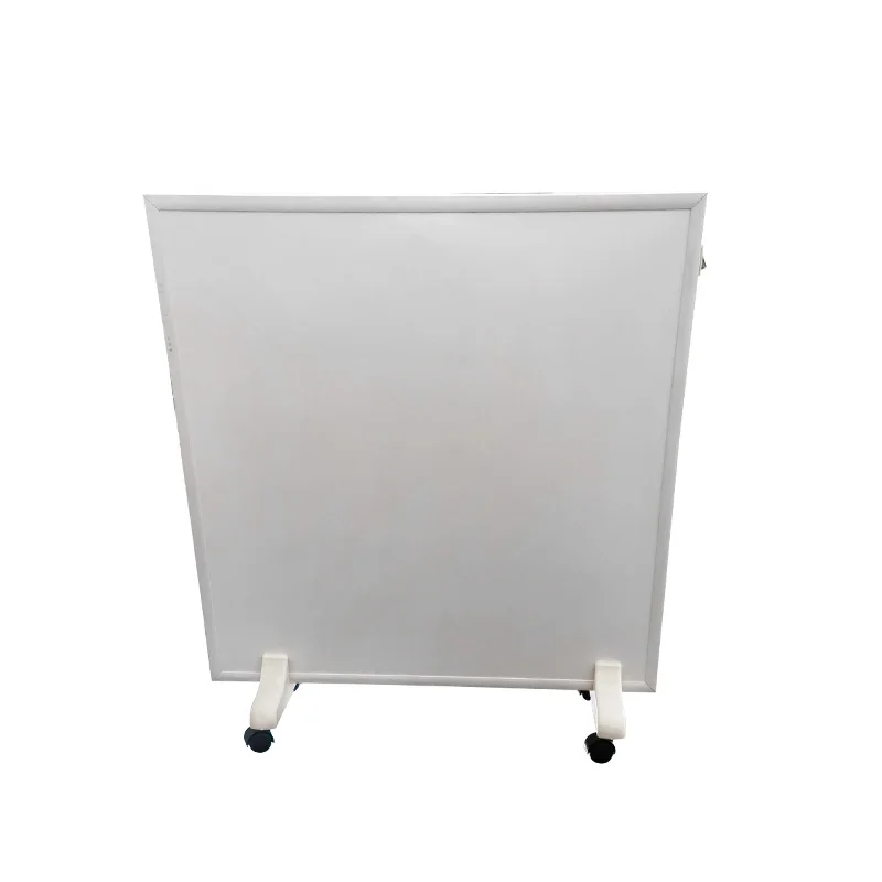 Graphene carbon crystal wall heat radiation model wall heating panel radiation model