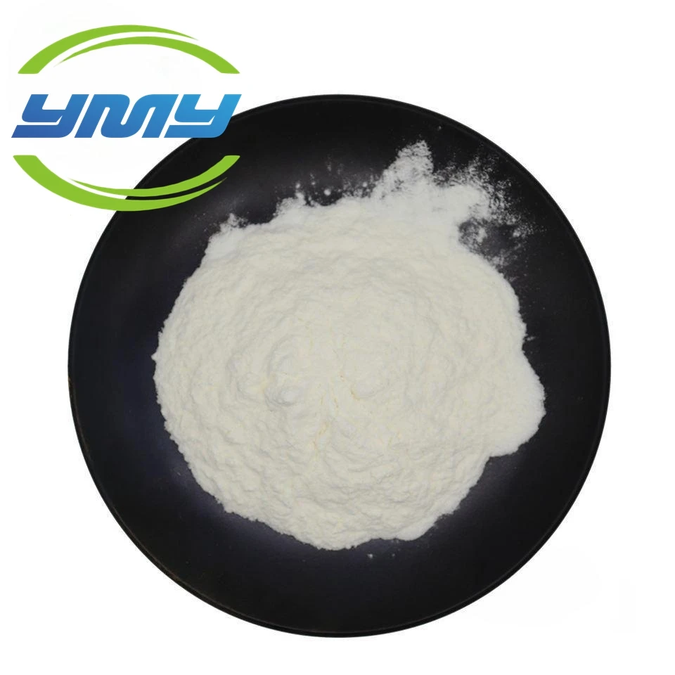 Wholesale mesh Purity Suppliers Xanthan Gum Manufacturer Price meihua xanthan gum