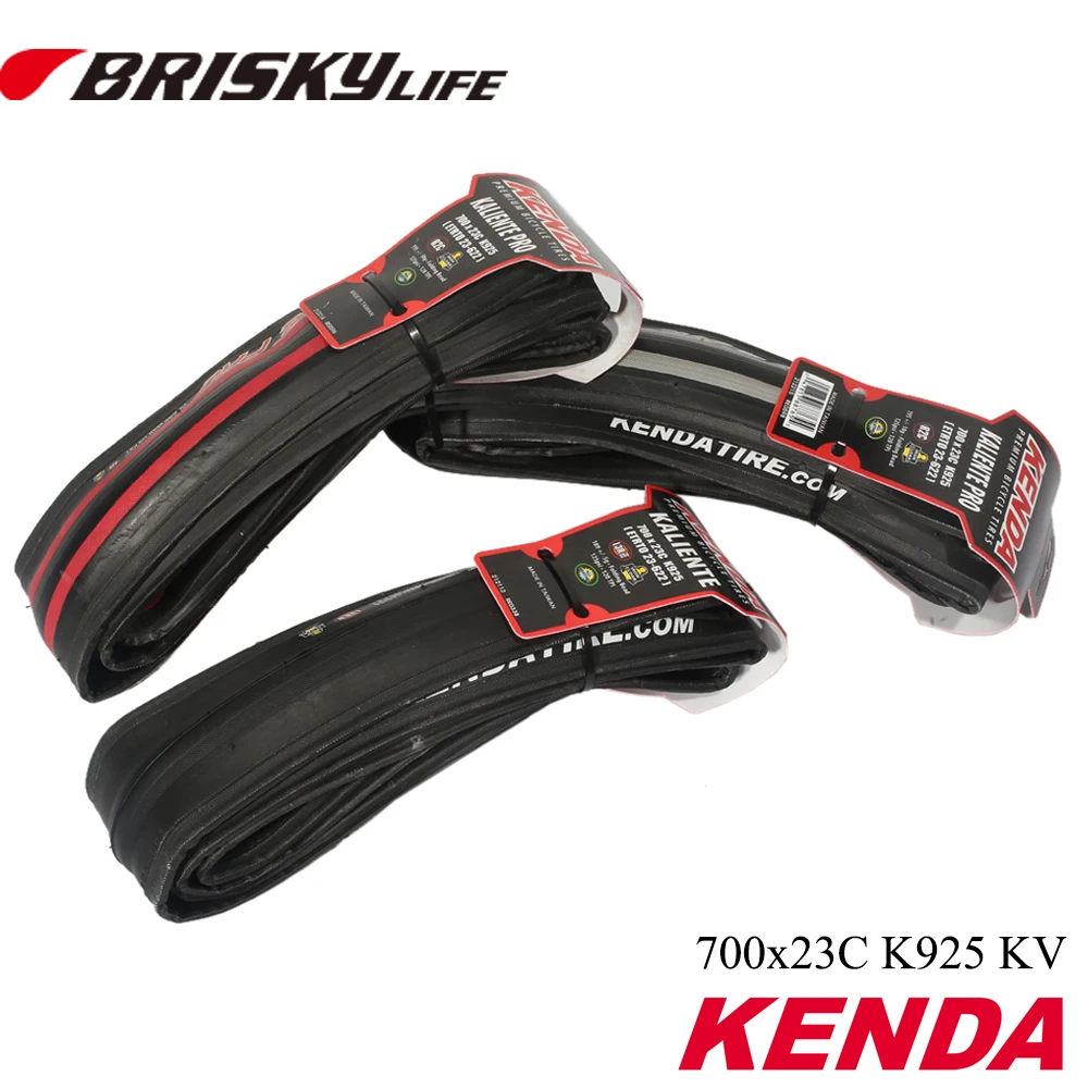 Prevent Slippery Bike Tires, Mountainbike Gabel Folding Tire%