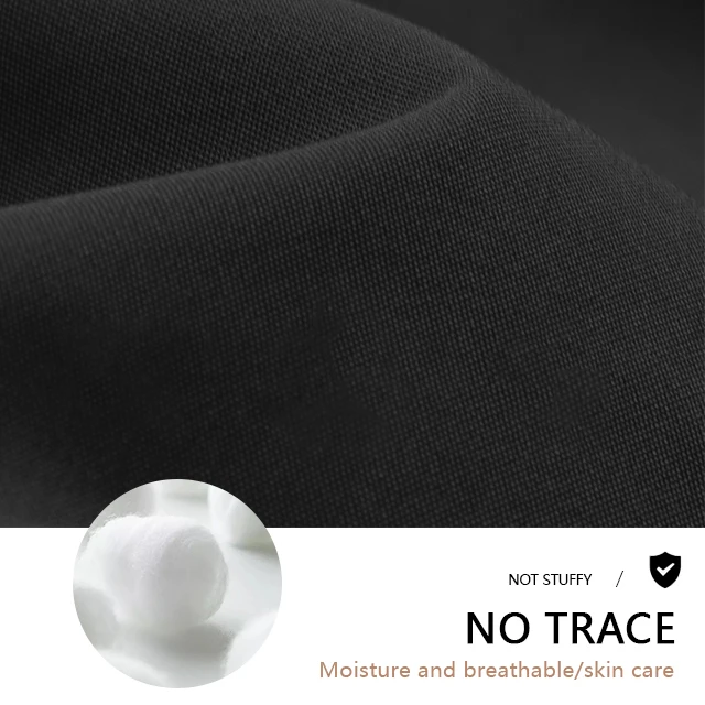 Women  Tummy Control Shapewear Seamless Sculpting Thong Body Shaper Tank Top