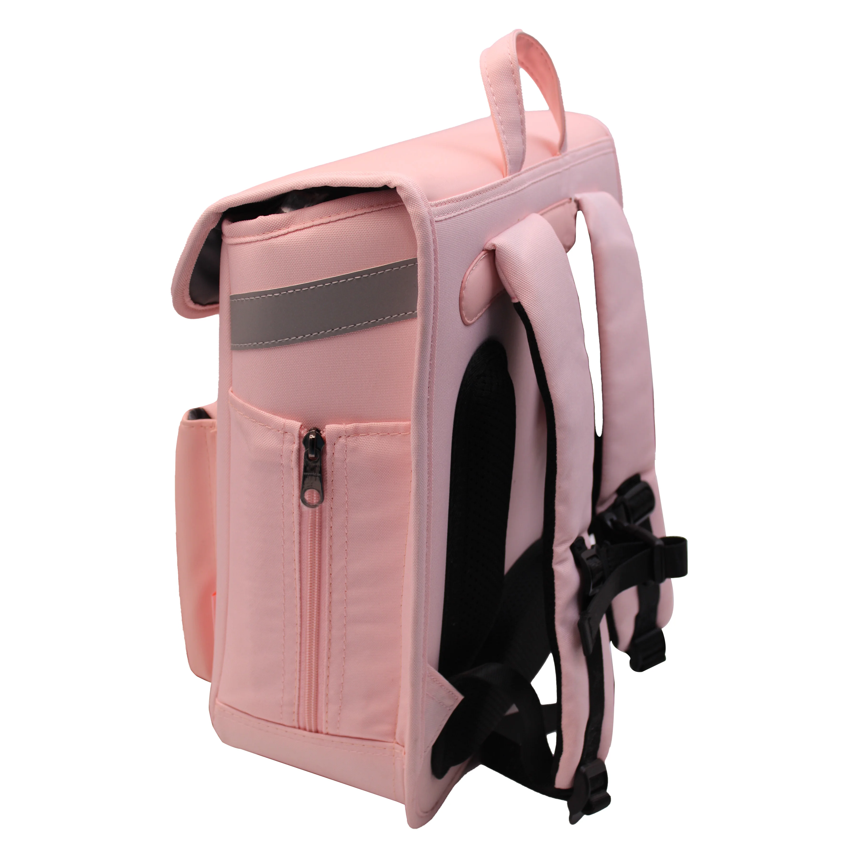 Good Quality Factory Directly Girls kids Backpack School Bag With Cheap Price Waterproof Korean school bags for girl