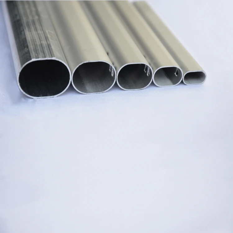 Customizable Aluminum Folding Hand Truck Foldable Hand Trolley Luggage trolley cart