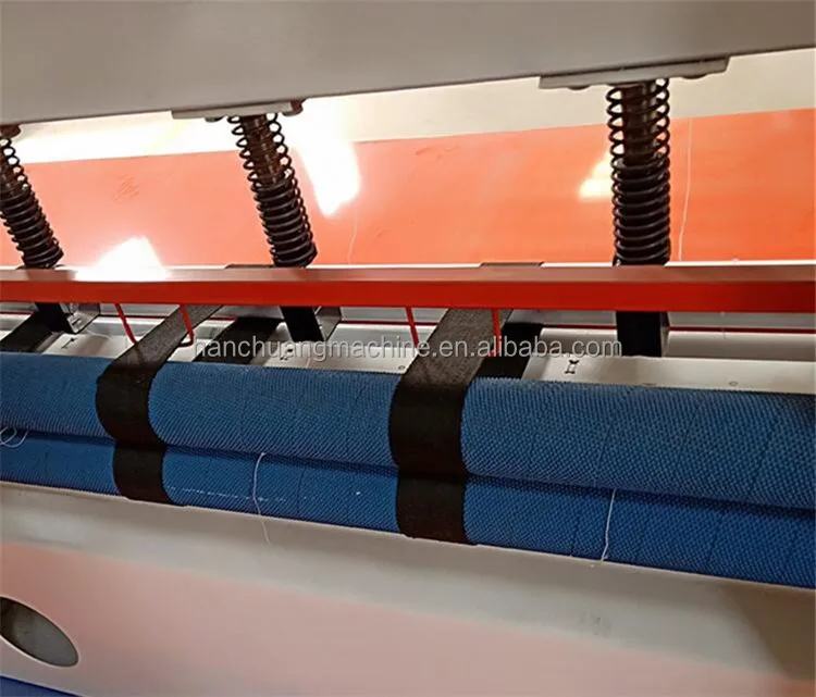 sewing machine (5).jpg