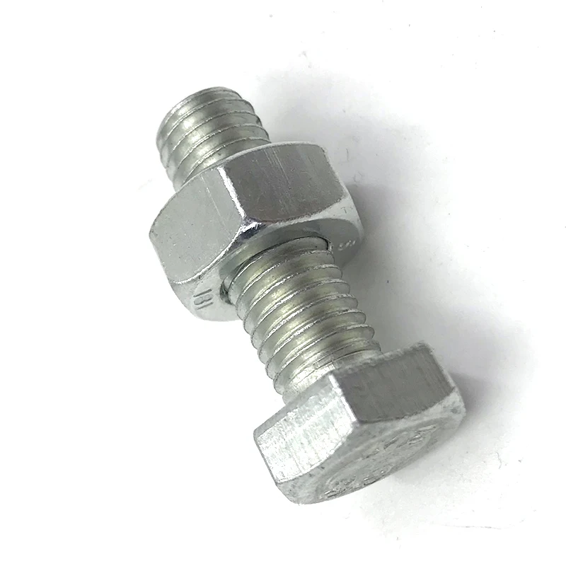 bolt and nut price list bolts and nuts set