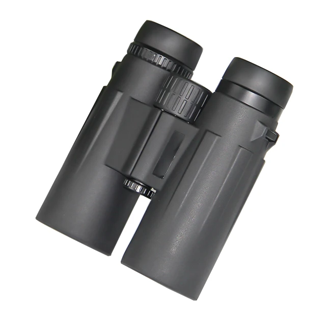 8x42 мм портативный наружный кемпинг бинокль телескоп для кемпинга
