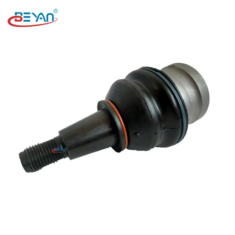 Guangzhou auto parts supplier  8K0 407 689F Lower front axle double sided Ball Joint  use for AUDI AUDI (FAW) VW (SVW)